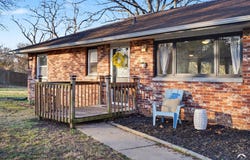2079 N 1369 Road, Eudora, KS 66025