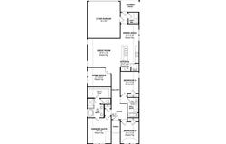 1716 Everitt Trail, Fort Worth, TX 76052