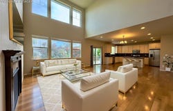 26903 E Easter Place, Aurora, CO 80016