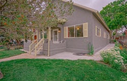 232 E 6th St, Walsenburg, CO 81089