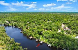 26 Twelve Oaks Trail, Ormond Beach, FL 32174
