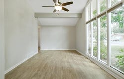 108 Sunnyvale Terrace, Hurst, TX 76053