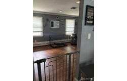 81 Brooklyn Avenue, Spotswood, NJ 08884