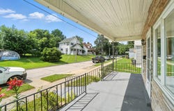 443 Bedinger Street, Elsmere, KY 41018