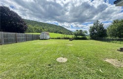 2055 Chambers Road, Beaver Dams, NY 14812