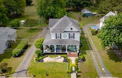 17248 MAIN ST, PAINTER, VA 23420