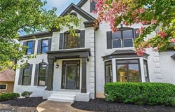 2065 Fairway Crossing, Woodstock, GA 30188