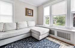 535 Archer Avenue, St. Joseph, MI 49085