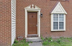 935 Still Harbor Circle, Chesapeake, VA 23320