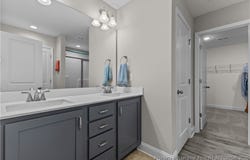283 Leach Creek Drive, Raeford, NC 28376