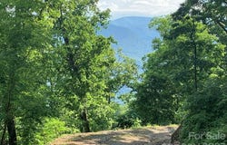 Deep Spring Road lot: 8, Sylva, NC 28779