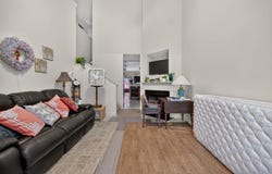 112 Northcrest Commons Cir, Nashville, TN 37211