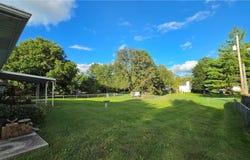 609 Park Street, Lathrop, MO 64465