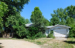 920 E Hoffman Street, Three Rivers, MI 49093