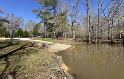 Lot 1 Coon Bottom Estates, Ponce De Leon, FL 32455