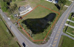 13020 Bluff Rd, Geismar, LA 70734
