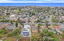 5461 Linda Rosa Ave, La Jolla, CA 92037