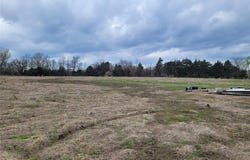 5 Monroe Rd, 675, Perry, MO 63462
