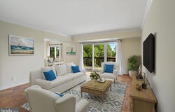 769 FAIRVIEW AVENUE, ANNAPOLIS, MD 21403