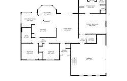 2300 Jadyn Lane, Clovis, NM 88101