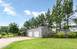 11061 Thomas Road, Theodore, AL 36582