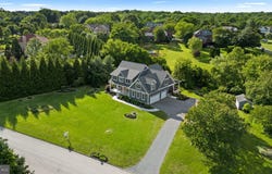 13492 ALLNUTT LANE, HIGHLAND, MD 20777