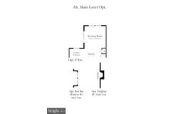 HOMESITE 691 HUSKY TRAIL, MARTINSBURG, WV 25403