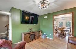 68 CRIMSON AVENUE, TANEYTOWN, MD 21787
