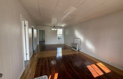 1618 Harrison, Butte, MT 59701