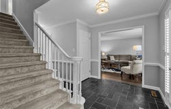 1879 Gumtree Road, Asheboro, NC 27205