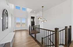 8 Blue Fortune Ct, Windsor, CO 80550