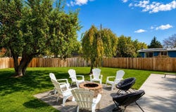 2919 S Virginia Ave, Boise, ID 83705-4855