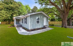90 Anne Street, Pembroke, GA 31321