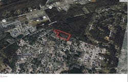 401 Childress Drive, Scottsboro, AL 35769