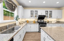 3830 S Silver Oak, Ontario, CA 91761