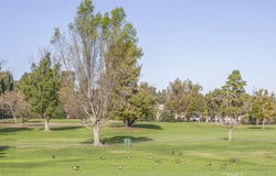 2395 Via Mariposa W, Laguna Woods, CA 92637