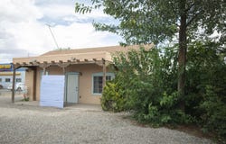517 E Reinken Avenue, Belen, NM 87002