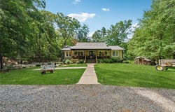315 Rhine Road SE, White, GA 30184