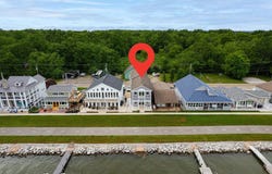 4255 N Bank Road NE, Millersport, OH 43046