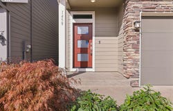 1459 19TH Ave, ForestGrove, OR 97116