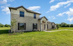 680 WALES Court, Waxahachie, TX 75167