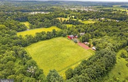 4783 LANDISVILLE ROAD, DOYLESTOWN, PA 18902