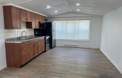 3594 NASHUA STREET, BROWNS MILLS, NJ 08015
