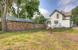 109 N Main Street, Alba, MO 64830