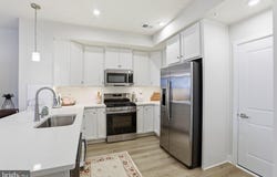 7960 WILLIAMSON Boulevard, MANASSAS, VA 20109