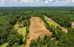 TBD CR 388, Nacogdoches, TX 75937
