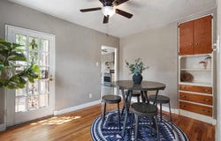313 Carlisle Boulevard SE, Albuquerque, NM 87106