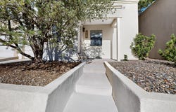 832 KNOX Court NE, Albuquerque, NM 87123