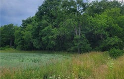2 McDowell Rd, Rockland Twp, PA 16374