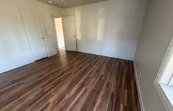 563 MANBRIN Dr, Keizer, OR 97303